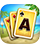 Player Icon